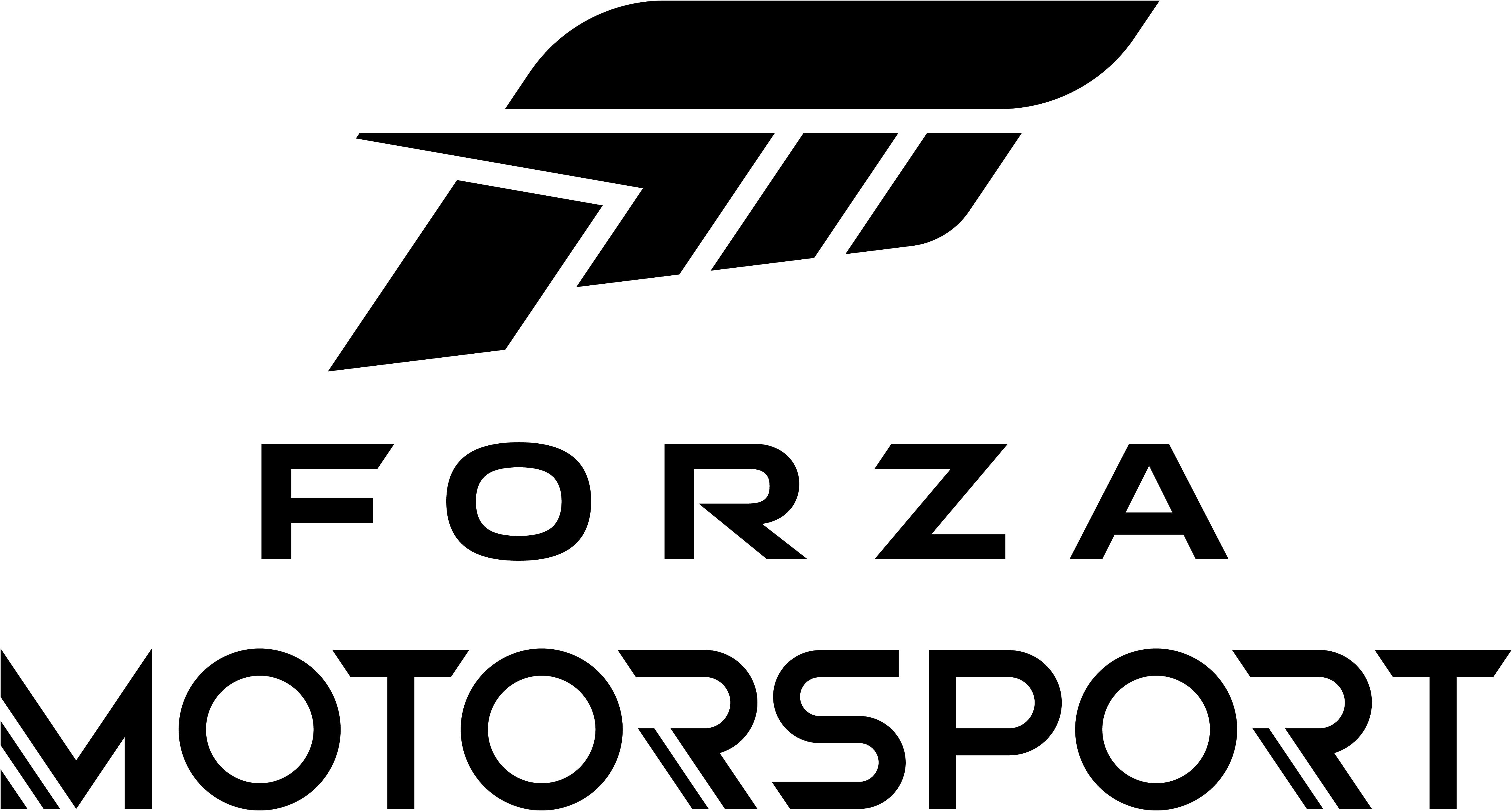 Forza Motorsport